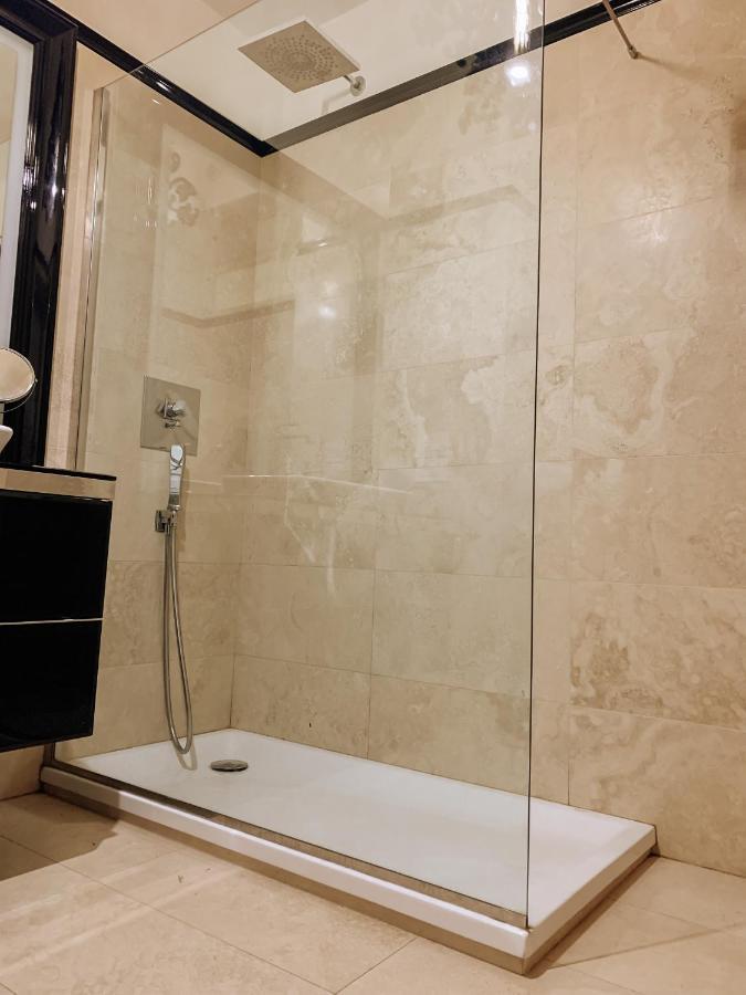 Appartement The Duomo Exclusive -43 Passi Dal Duomo-