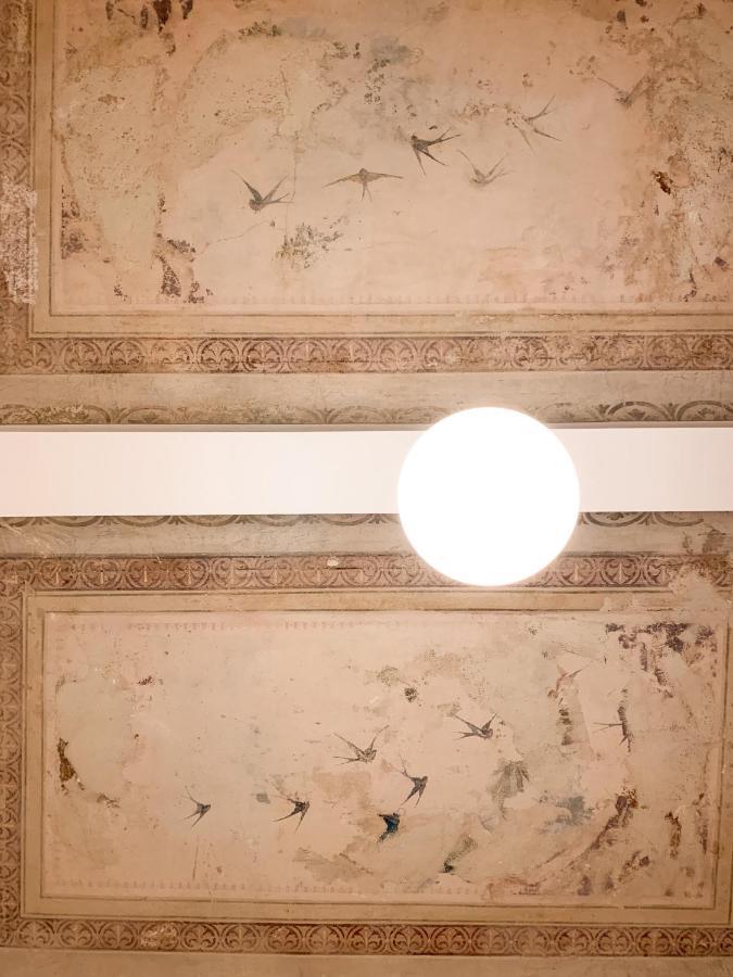 Appartement The Duomo Exclusive -43 Passi Dal Duomo- *