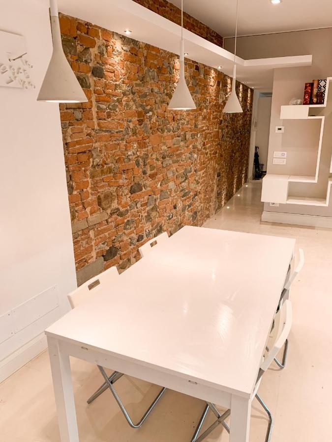 Appartement The Duomo Exclusive -43 Passi Dal Duomo- Florence