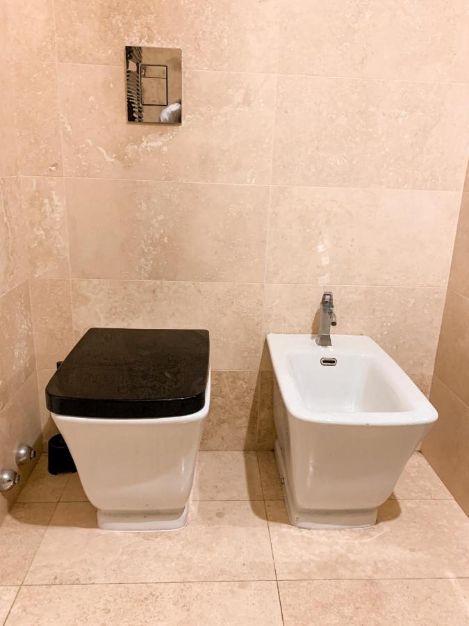 Appartement The Duomo Exclusive -43 Passi Dal Duomo- Florence