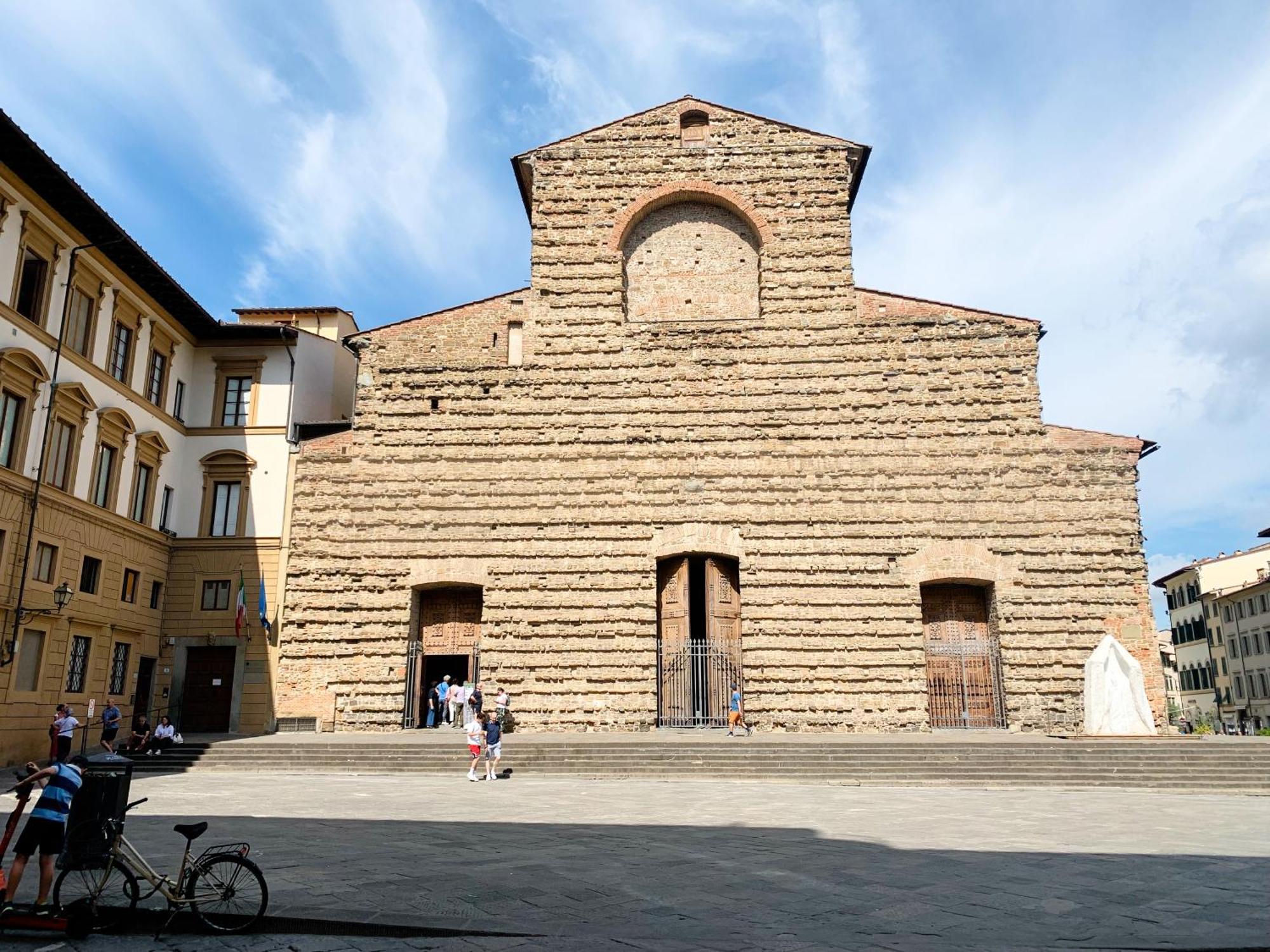 Appartement The Duomo Exclusive -43 Passi Dal Duomo- *