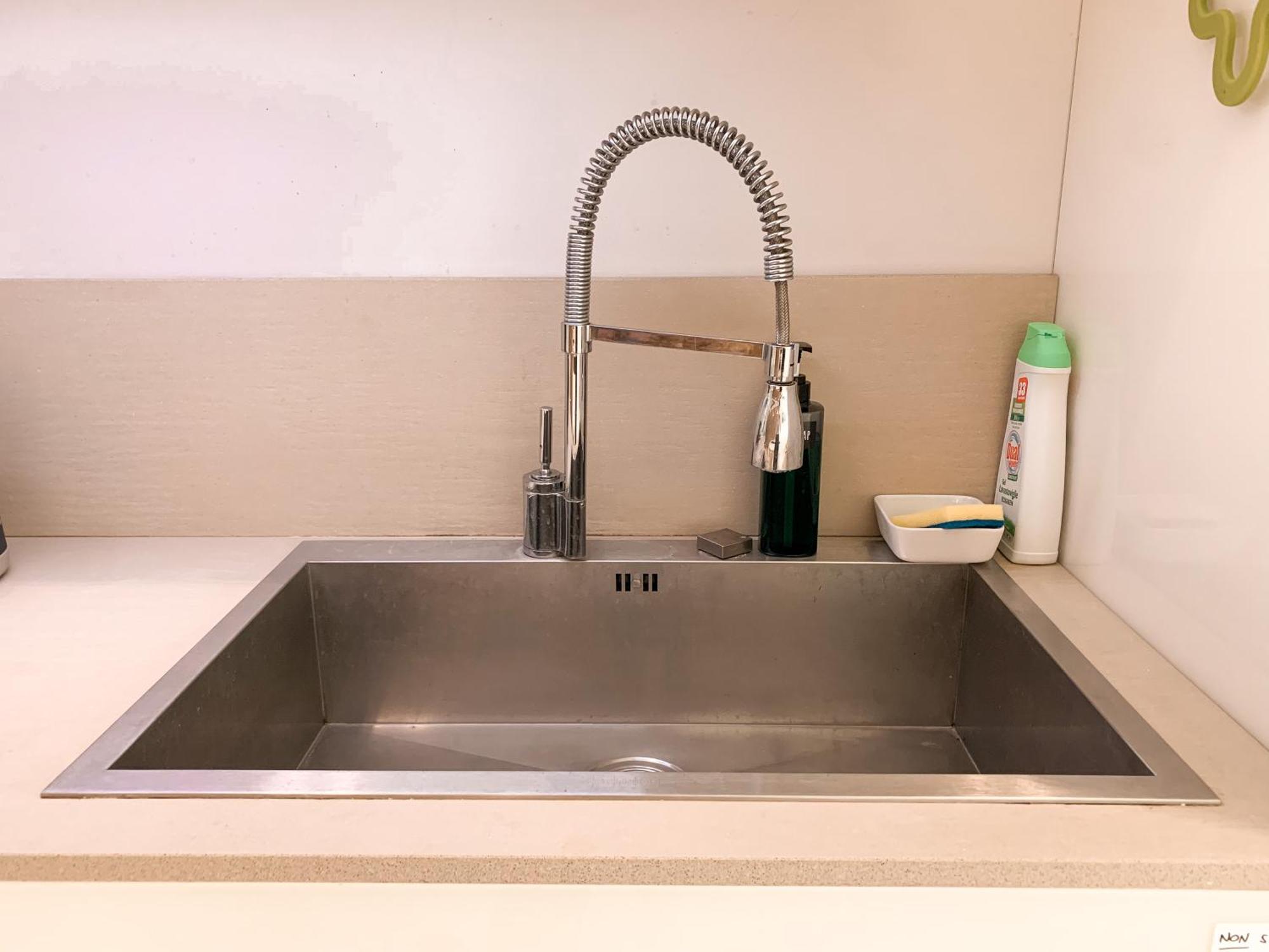 Appartamento The Duomo Exclusive -43 Passi Dal Duomo- *
